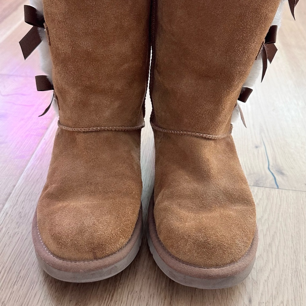 Koolaburra by Ugg boots - Picture 3 of 5